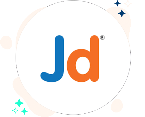 JustDial Reviews API