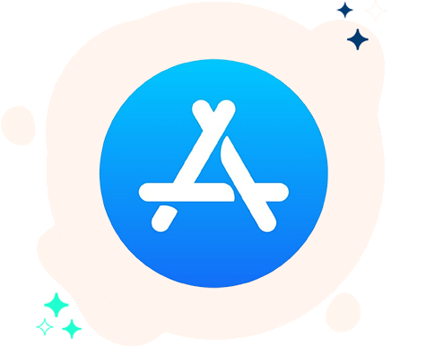 App Store Reviews API