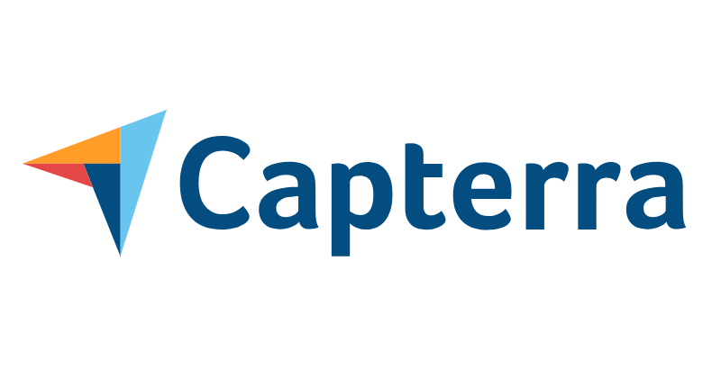 Capterra