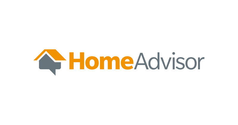 HomeAdvisor