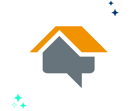HomeAdvisor Reviews API