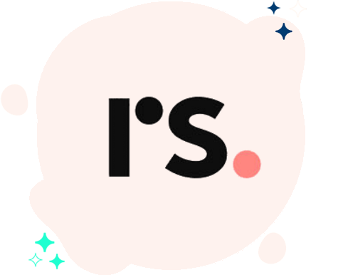 RealSelf Reviews API