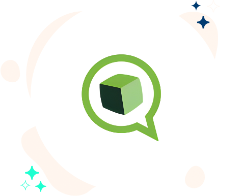 Product Review Reviews API