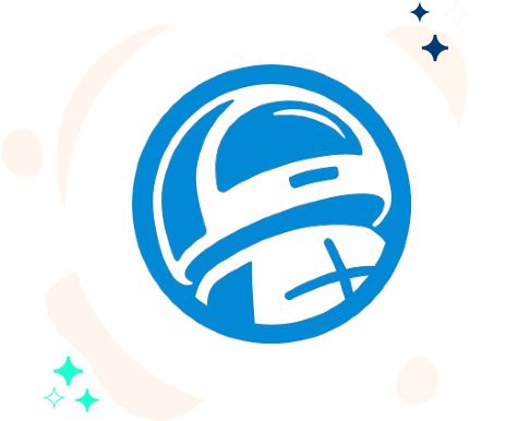 AlternativeTo Reviews API