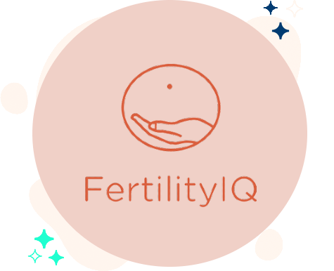 FertilityIQ Reviews API