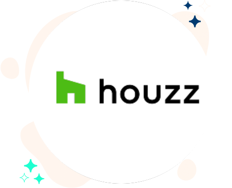 Houzz Reviews API