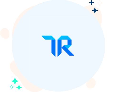 TrustRadius Reviews API