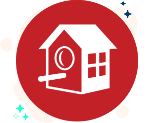 Bookabach Reviews API