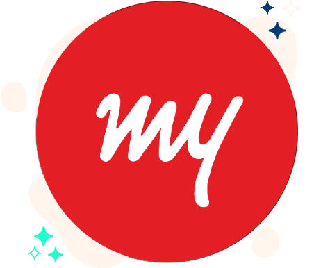 MakeMyTrip Reviews API