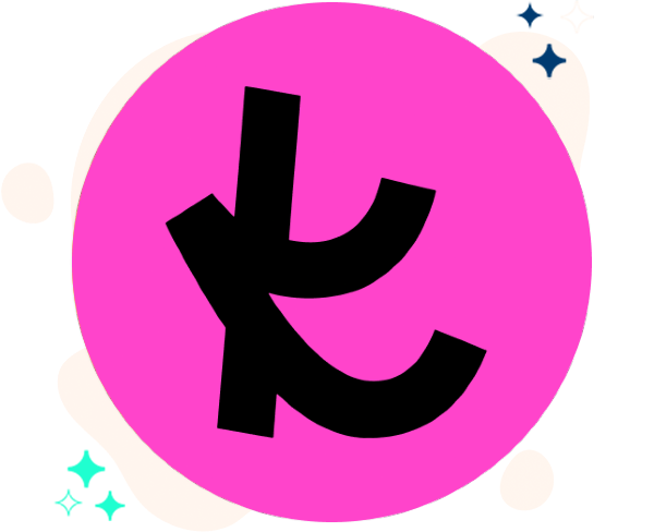 The Knot Reviews API