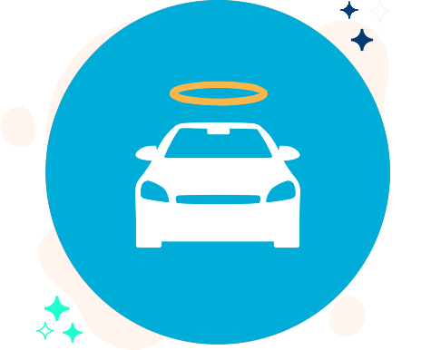 Carvana Reviews API