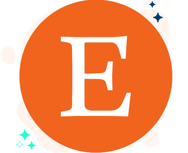 Etsy Reviews API
