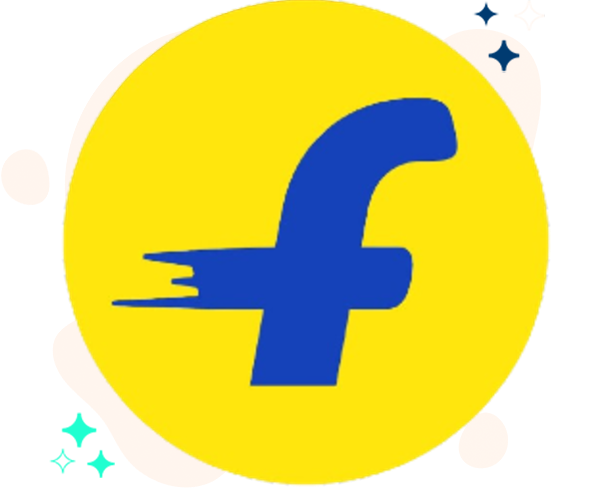 Flipkart Reviews API