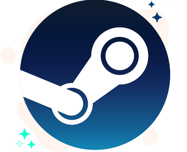 Steam Reviews API