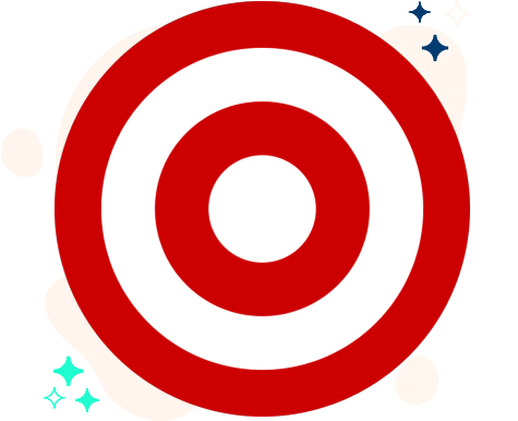 Target Reviews API