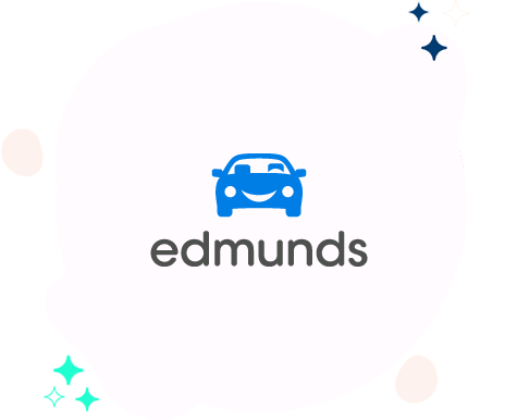 Edmunds Reviews API