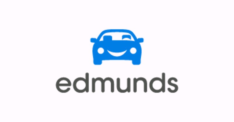 edmunds