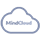 MindCloud