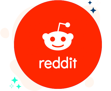 Reddit Reviews API