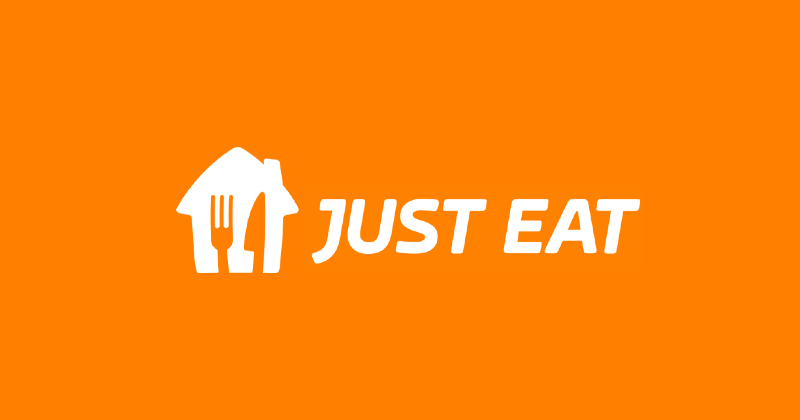 Just Eat