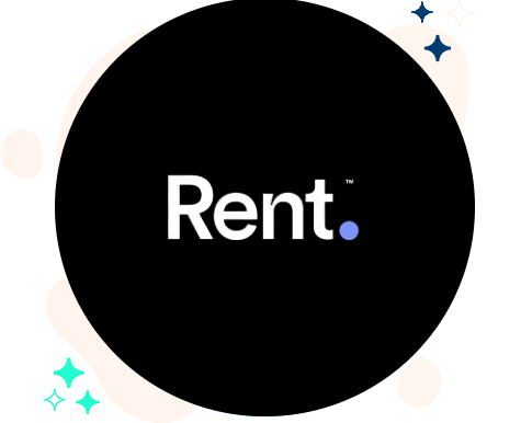 Rent Reviews API