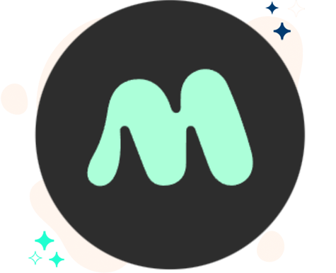 Mindbody Reviews API