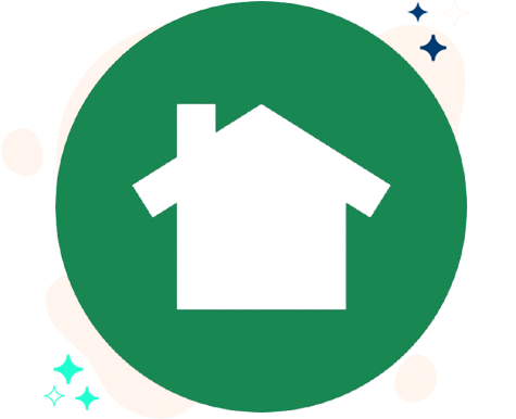 Nextdoor Reviews API