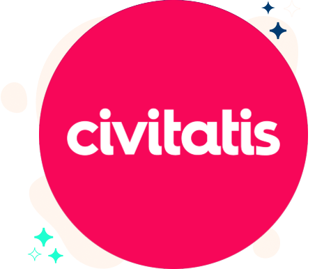 Civitatis Reviews API