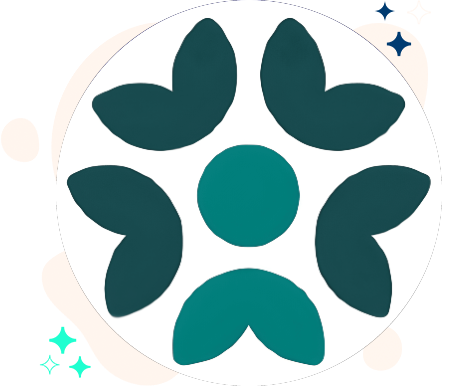 Caring Reviews API