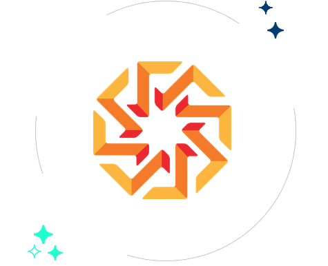 Community Health Network Reviews API