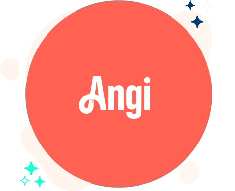 Angi Reviews API