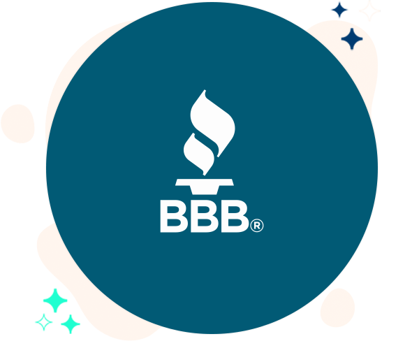 Better Business Bureau Reviews API