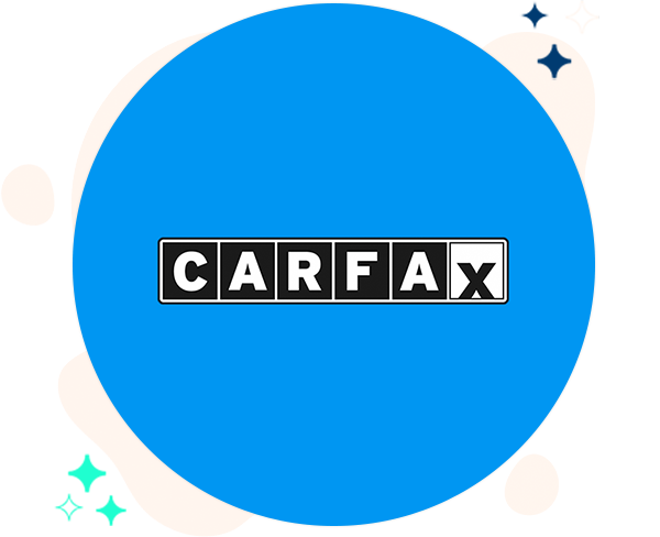 Carfax Reviews API