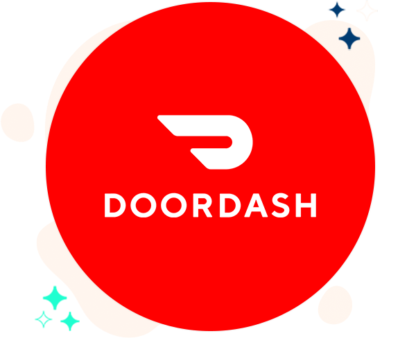 DoorDash Reviews API