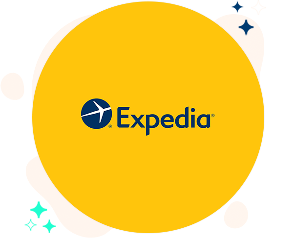 Expedia Reviews API