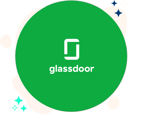 Glassdoor Reviews API