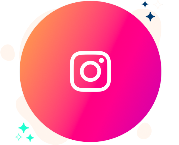 Instagram Social Media API