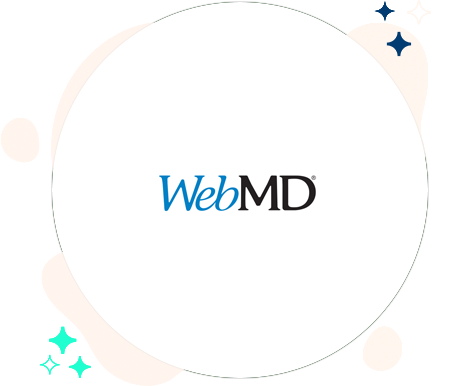WebMD Reviews API