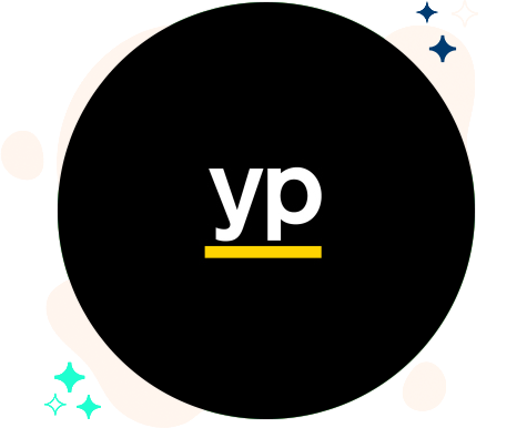 Yellow Pages Reviews API