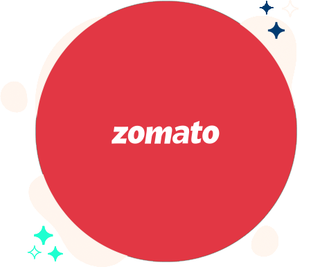 Zomato Reviews API